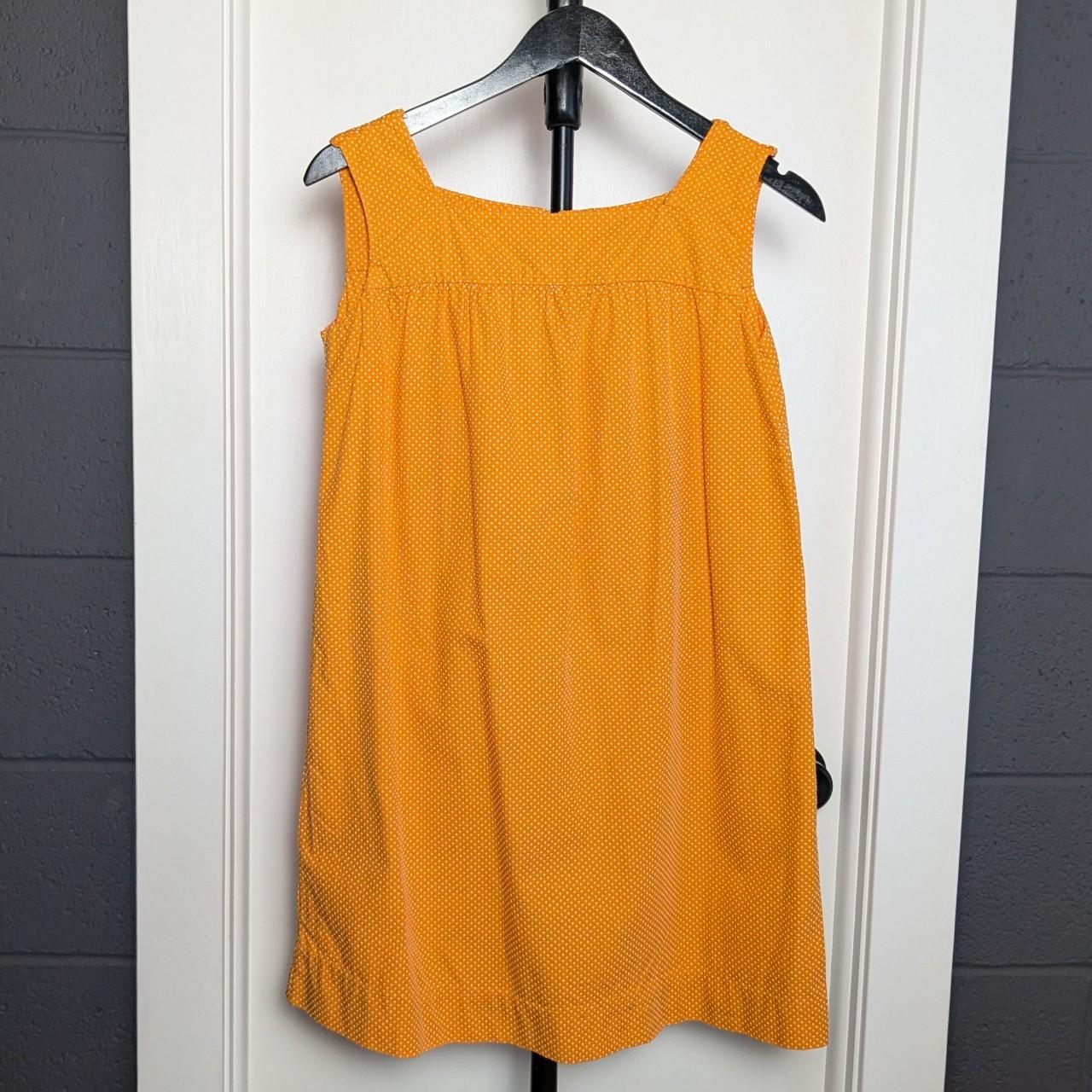 item listed by lovecadetvintage
