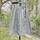 item listed by lovecadetvintage