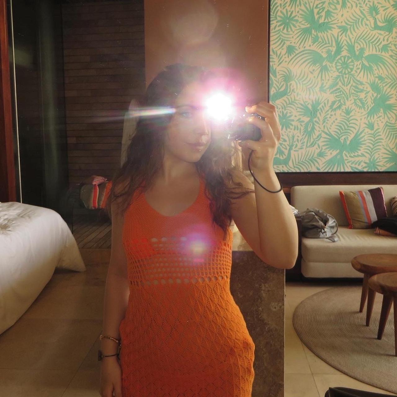 mon cheri evening gowns