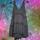 item listed by ghoulgirlbootique