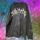 item listed by ghoulgirlbootique