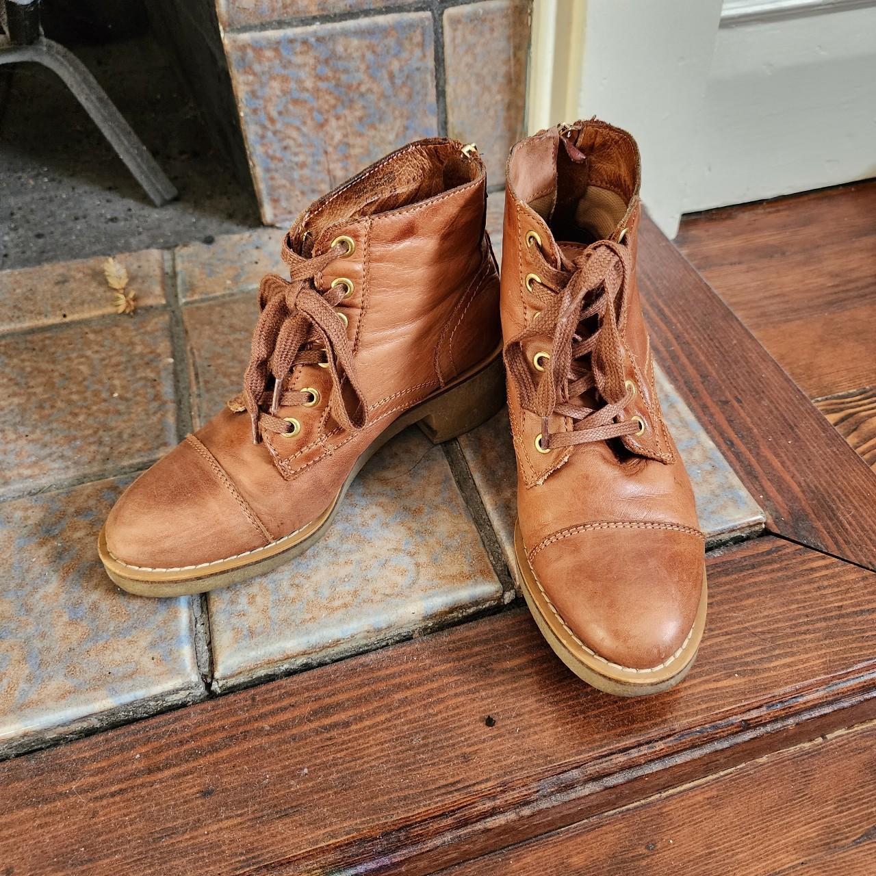 aldo sweater boots