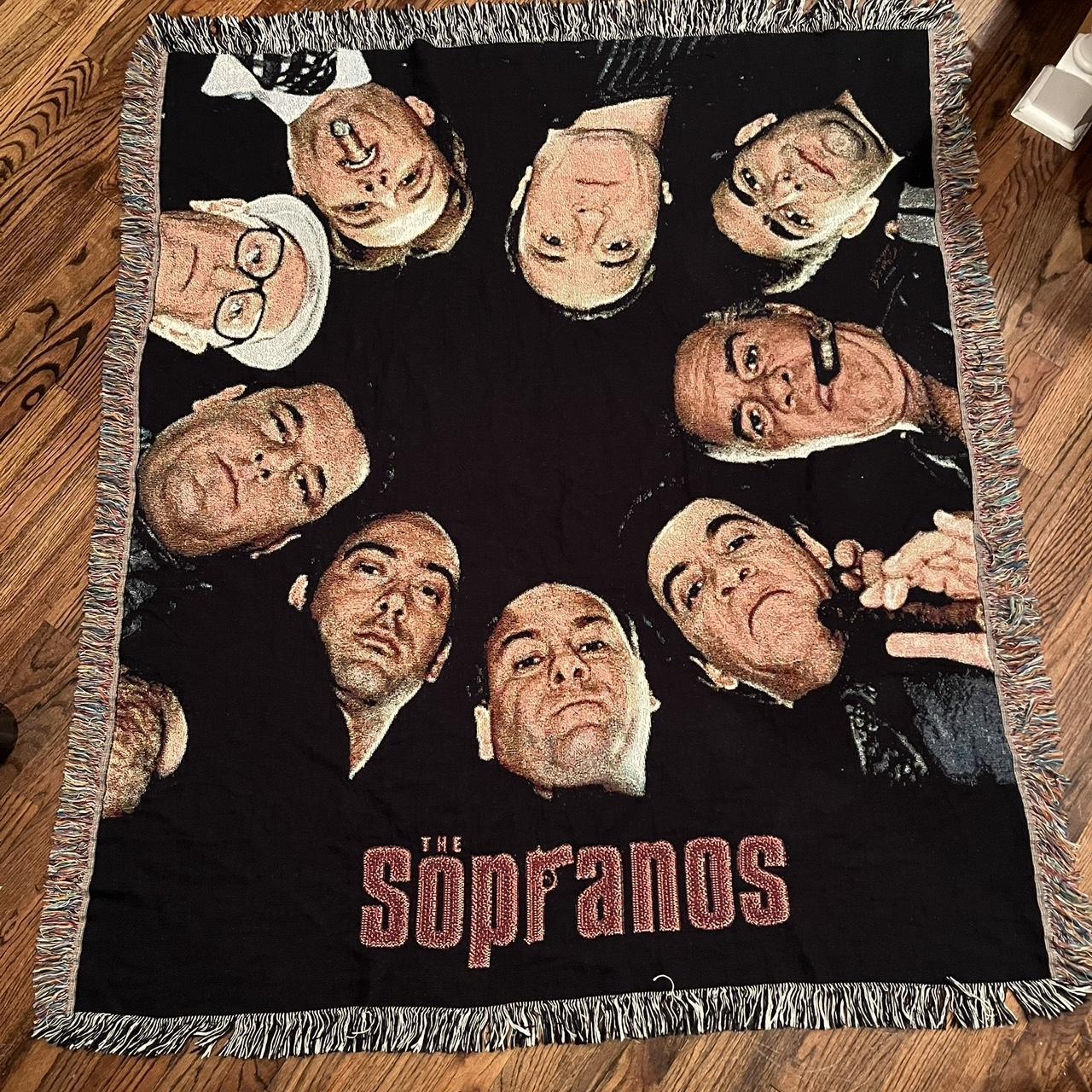 Snoop Dogg No Limit 1998 Japanese Show Poster | Depop