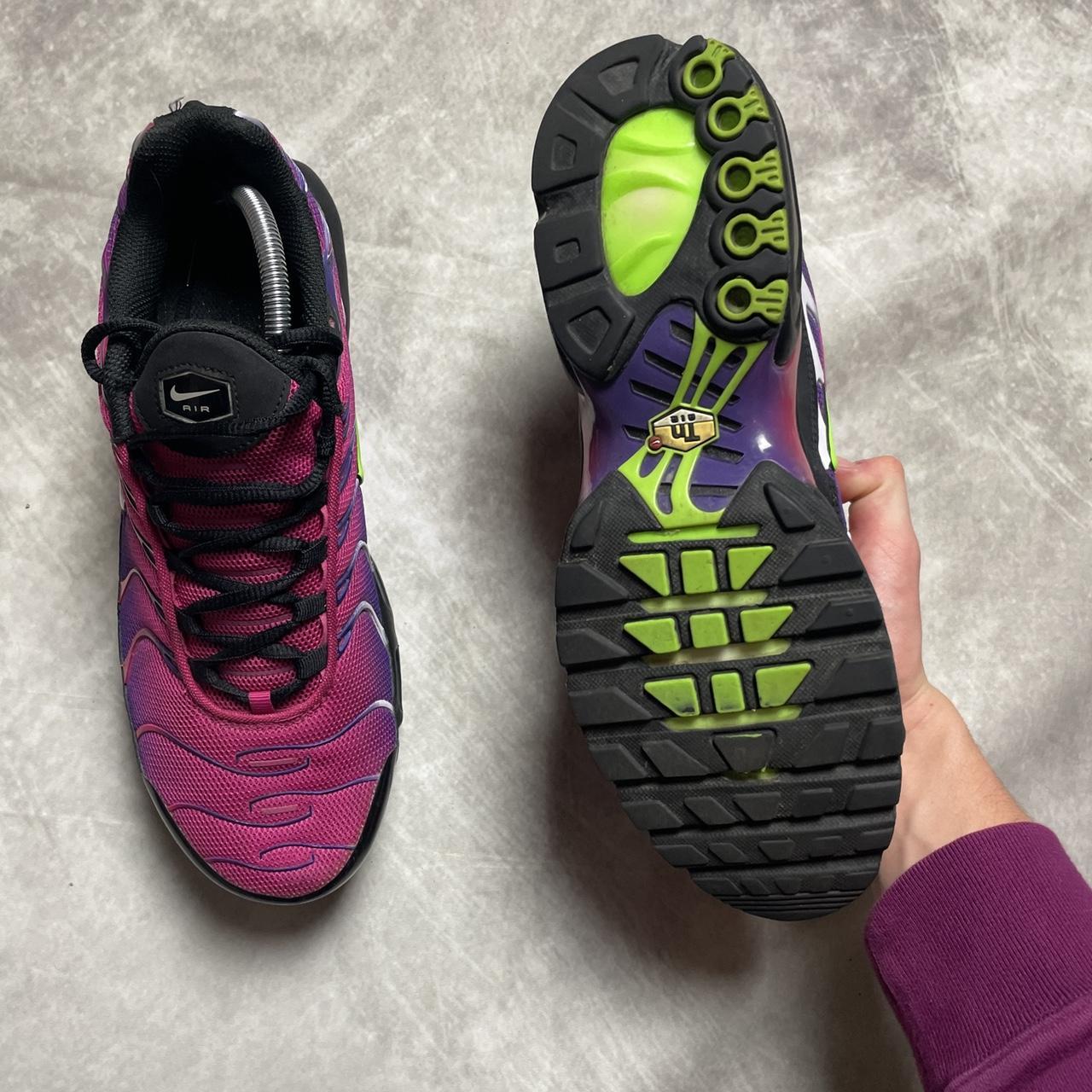 tn air max 2018