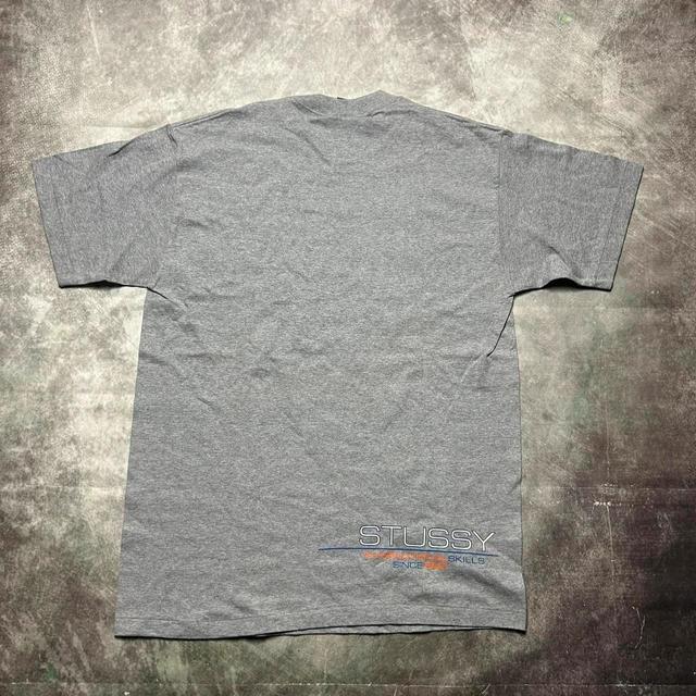 Stussy x Been Trill Pyrex Vision 2012 collaboration. | Depop