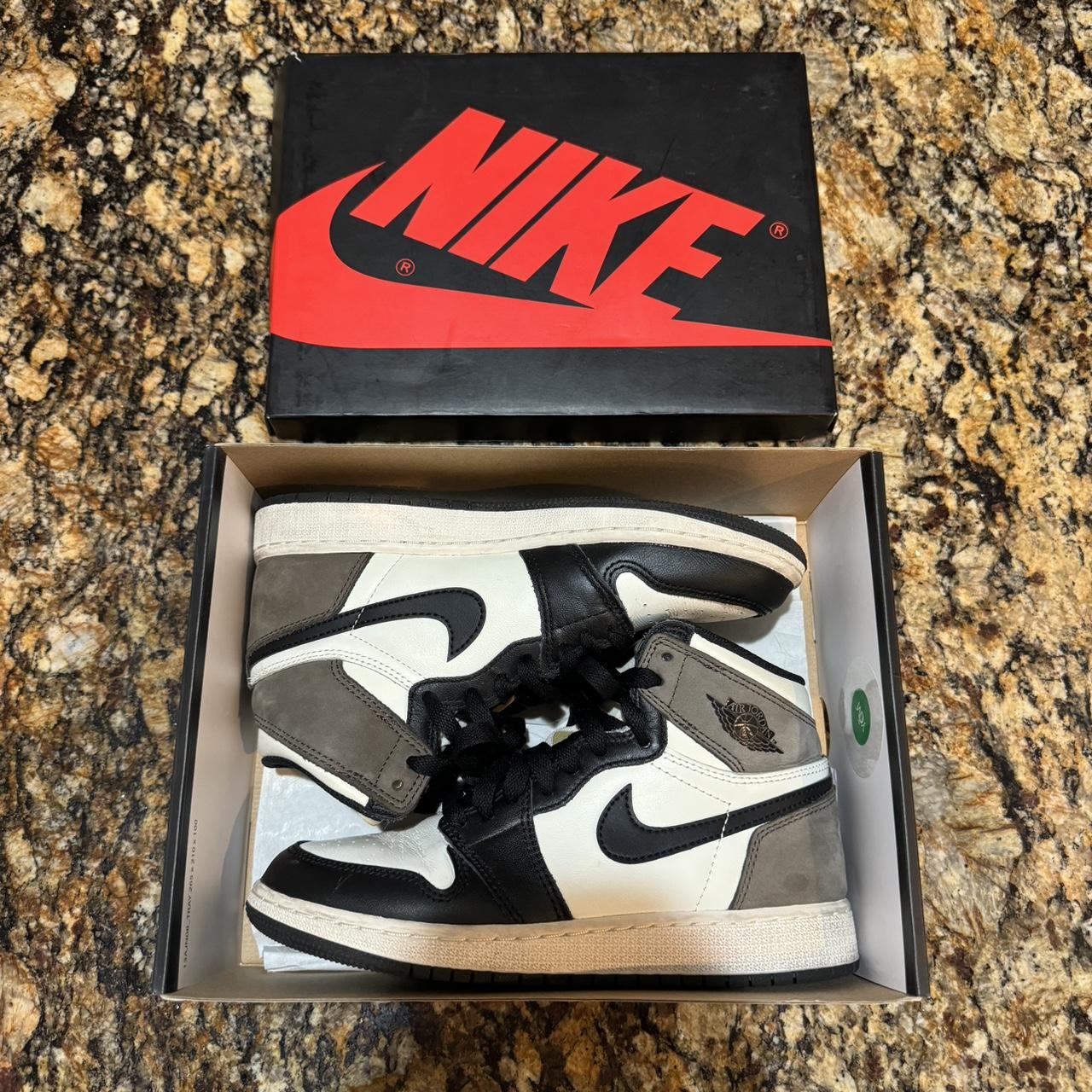 item listed by jordanreesee