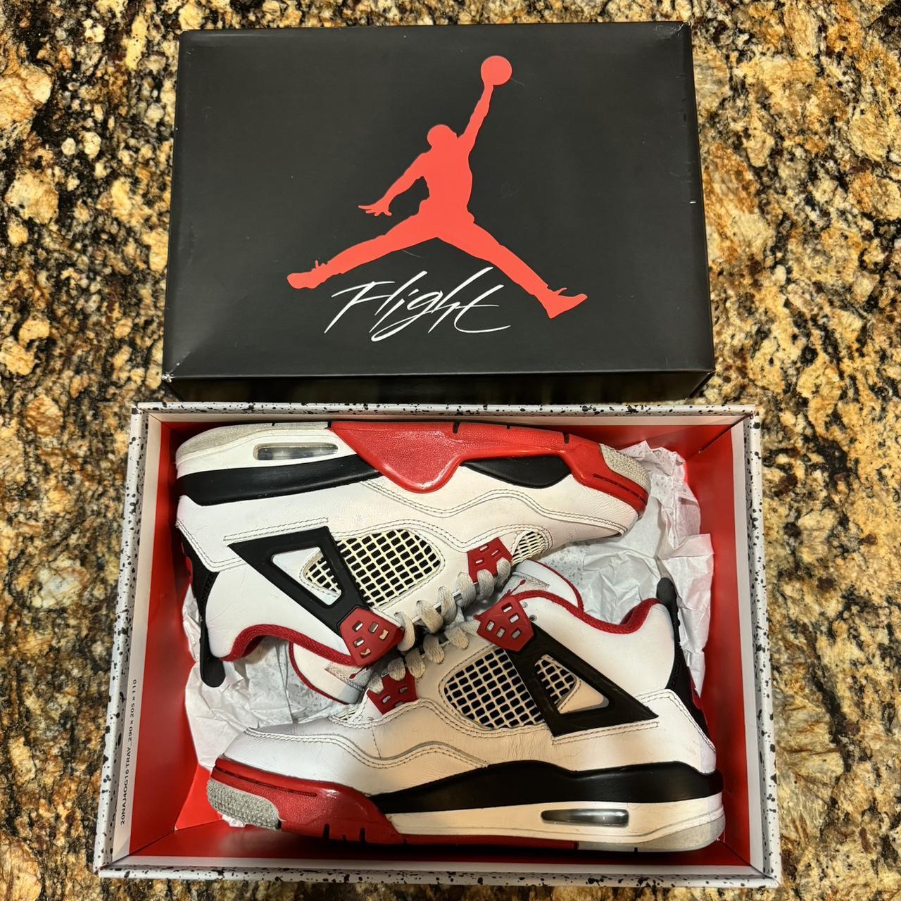 item listed by jordanreesee