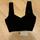 item listed by jordanreesee