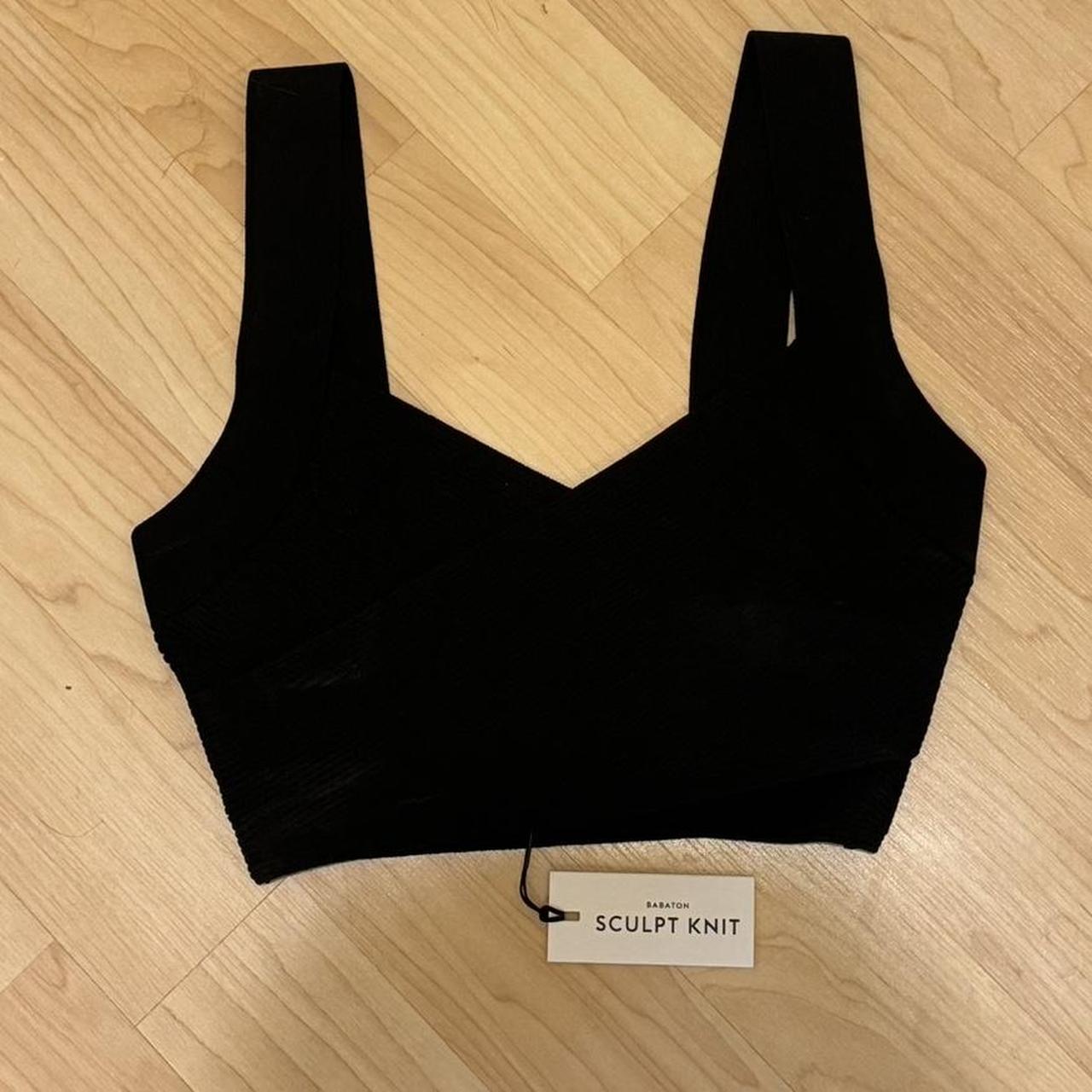 item listed by jordanreesee