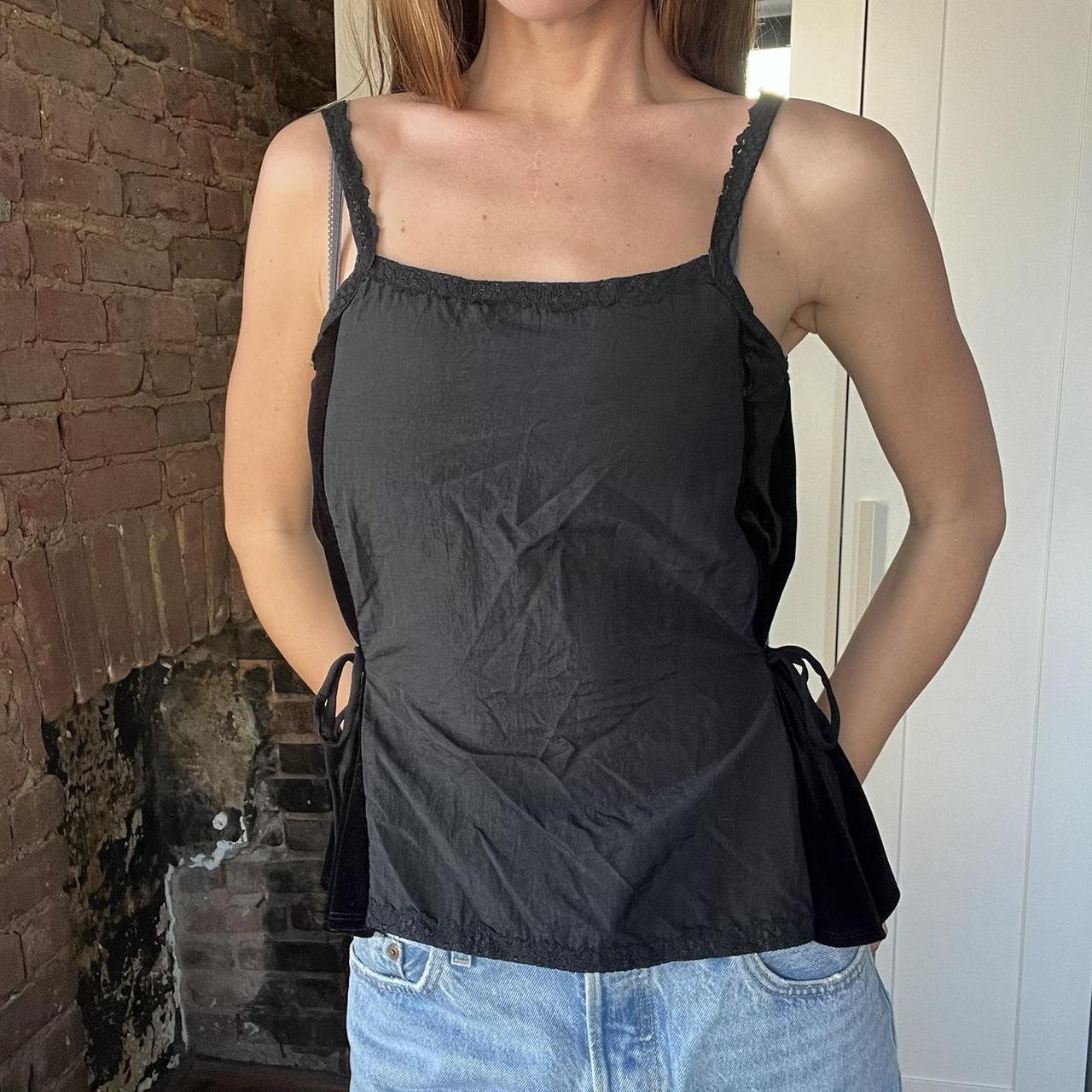 item listed by drinkn