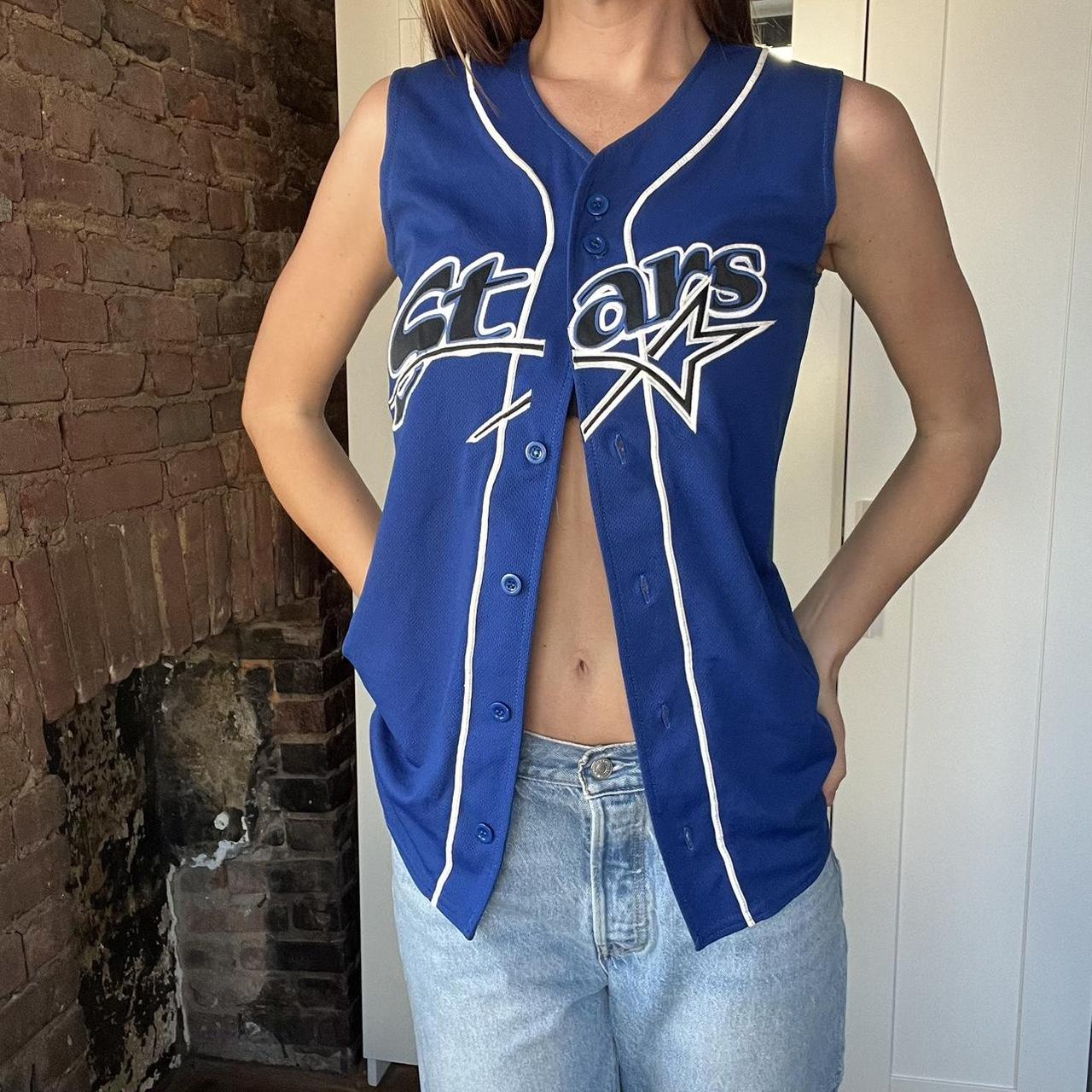 item listed by drinkn