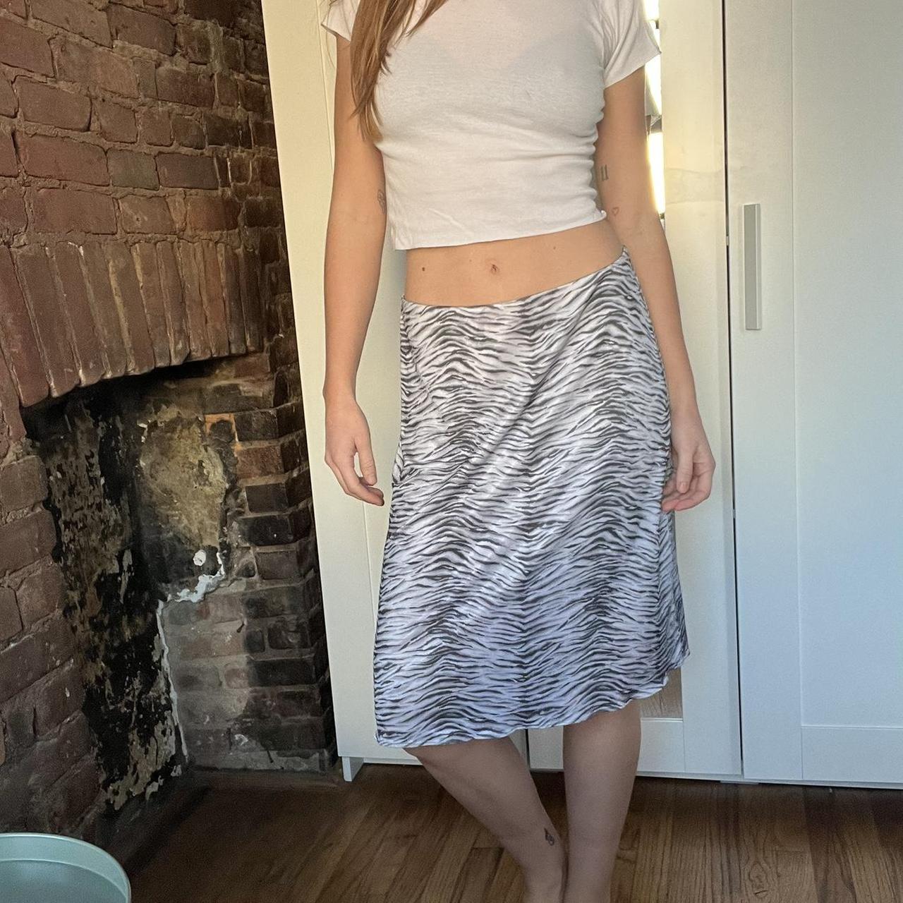 item listed by drinkn
