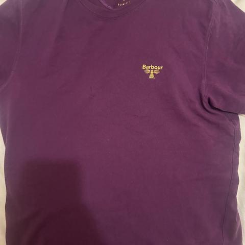 RIZLA + SUZUKI サイン入りシャツ Lサイズ Trying to Identify Signatures on this Suzuki Rizla Shirt : r