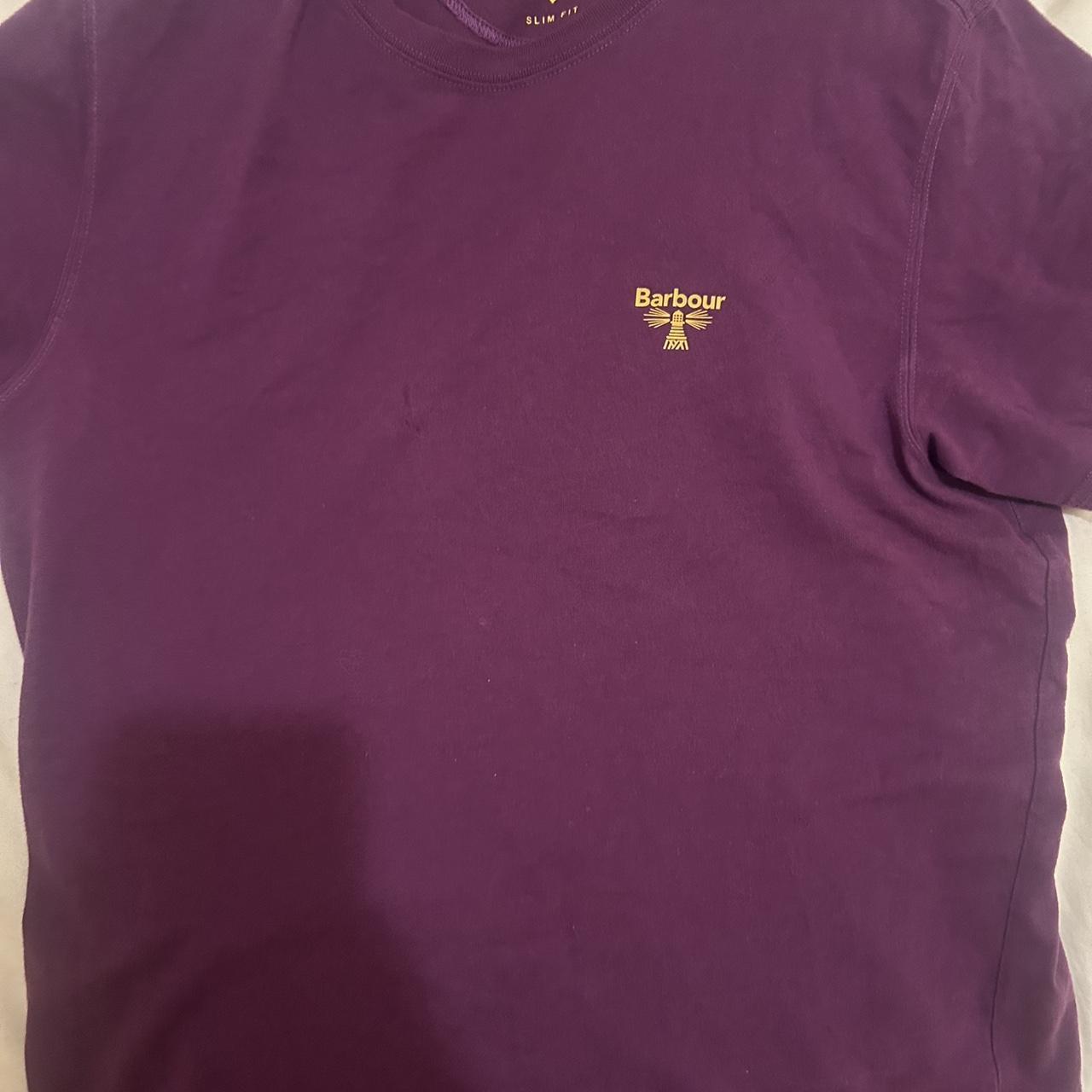 RIZLA + SUZUKI サイン入りシャツ Lサイズ Suzuki Rizla MotoGP Shirt(s)