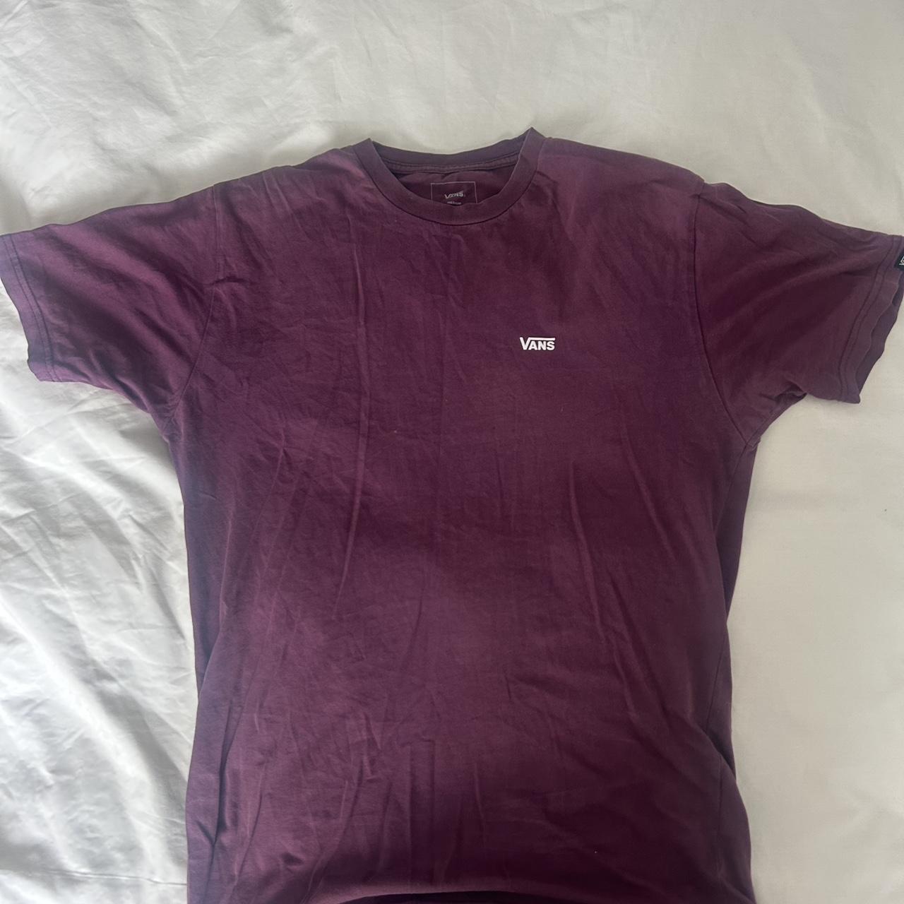 Suzuki gsxr rizla t shirt size medium Motogp | Depop