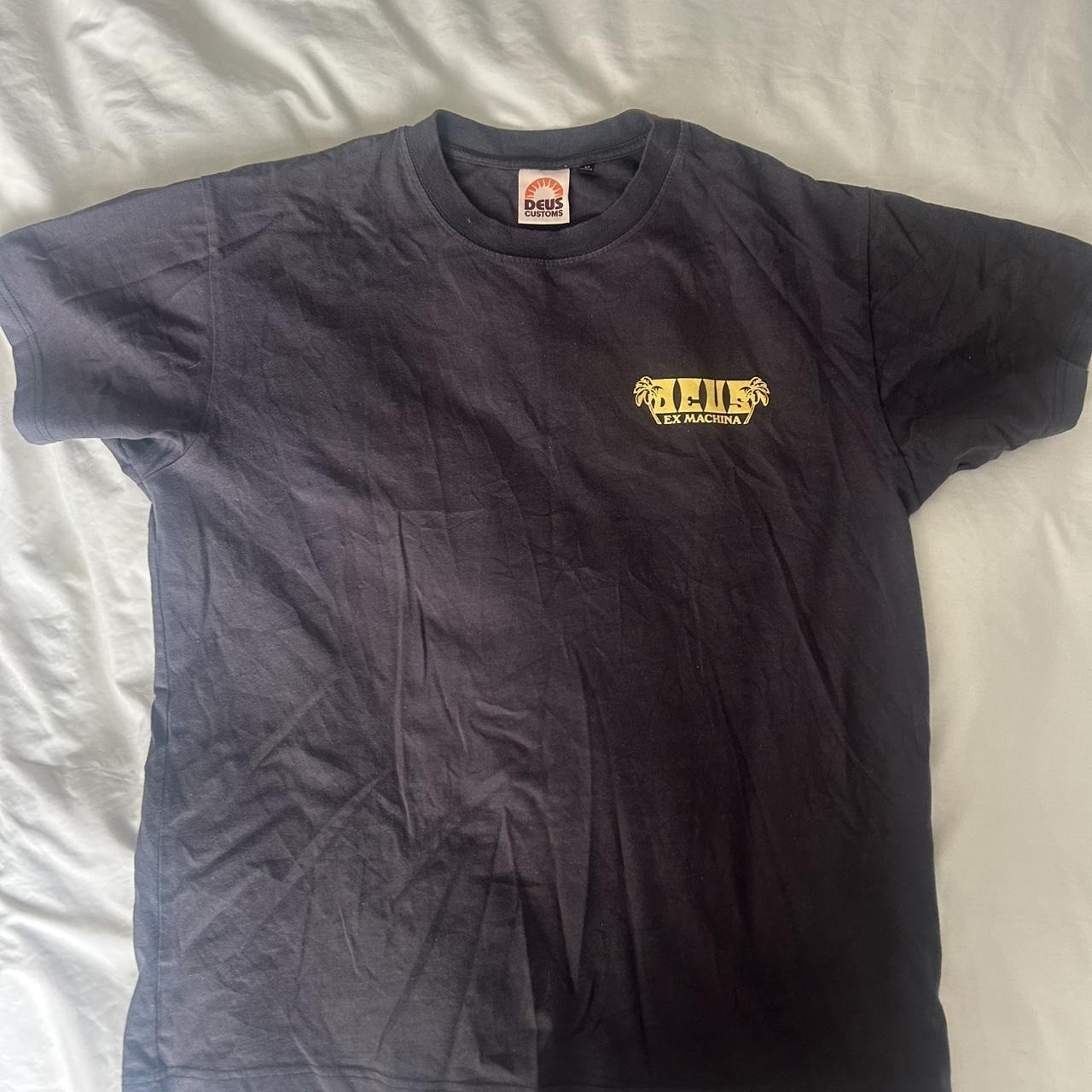 RIZLA + SUZUKI サイン入りシャツ Lサイズ Trying to Identify Signatures on this Suzuki Rizla Shirt : r