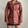 item listed by _blase