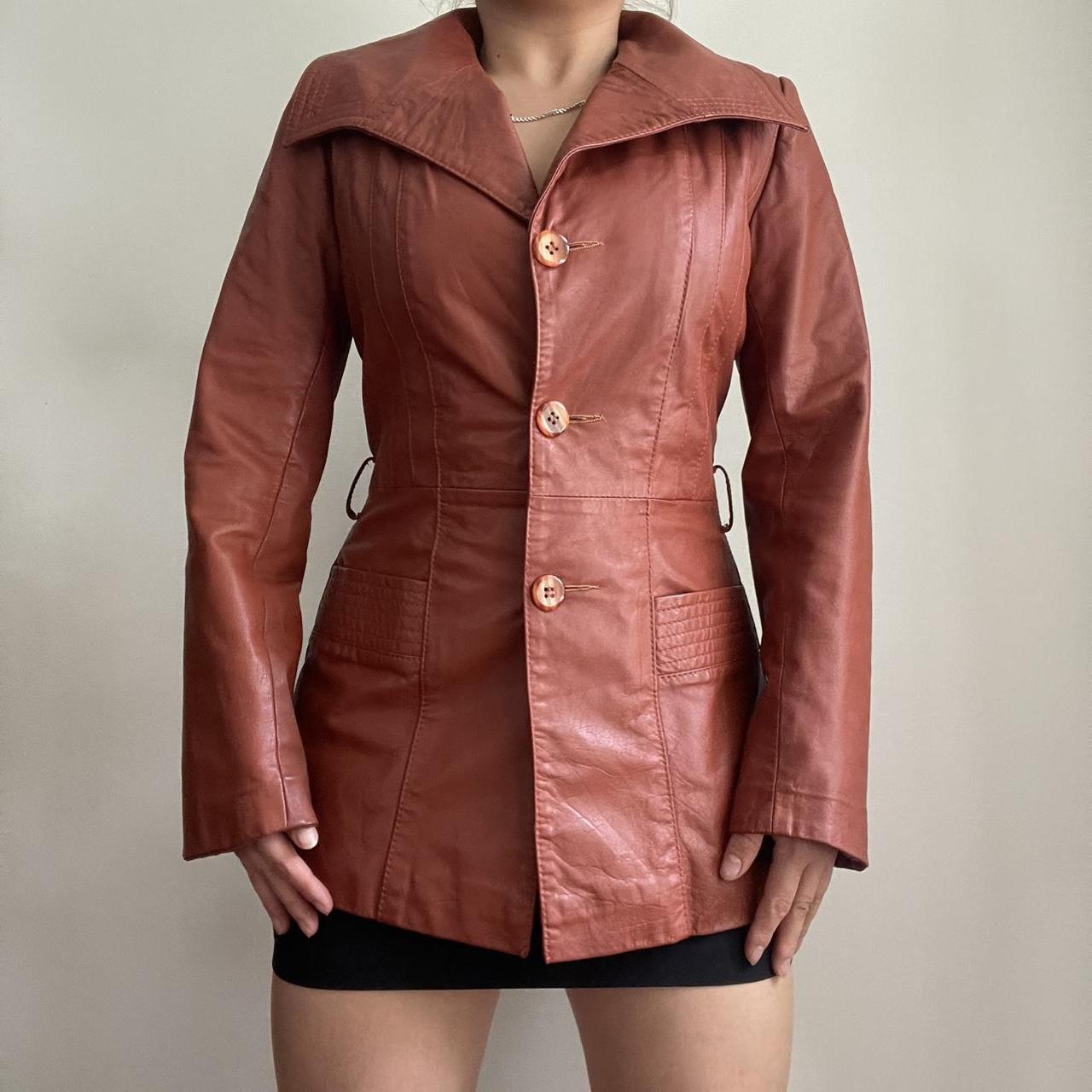 item listed by _blase