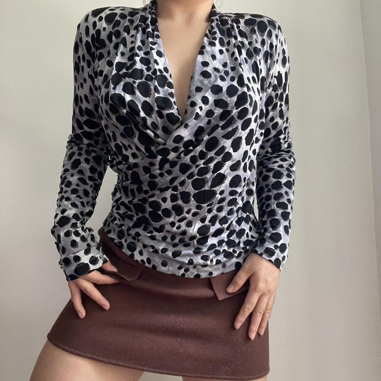 item listed by _blase