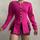 item listed by _blase