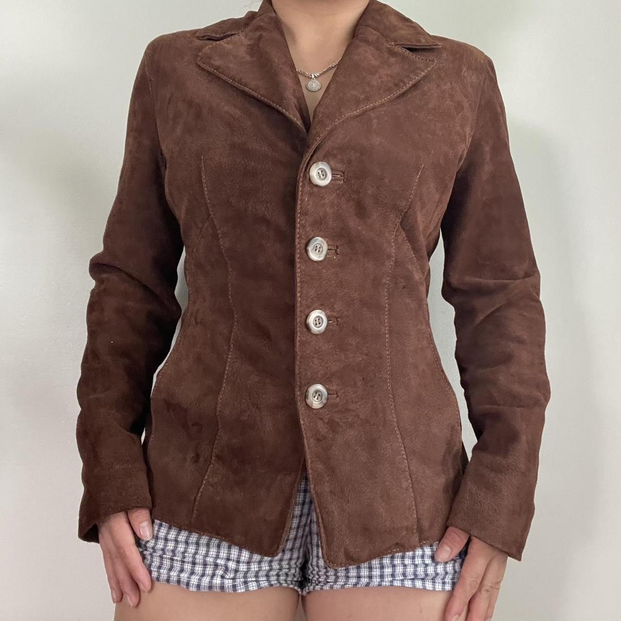 item listed by _blase