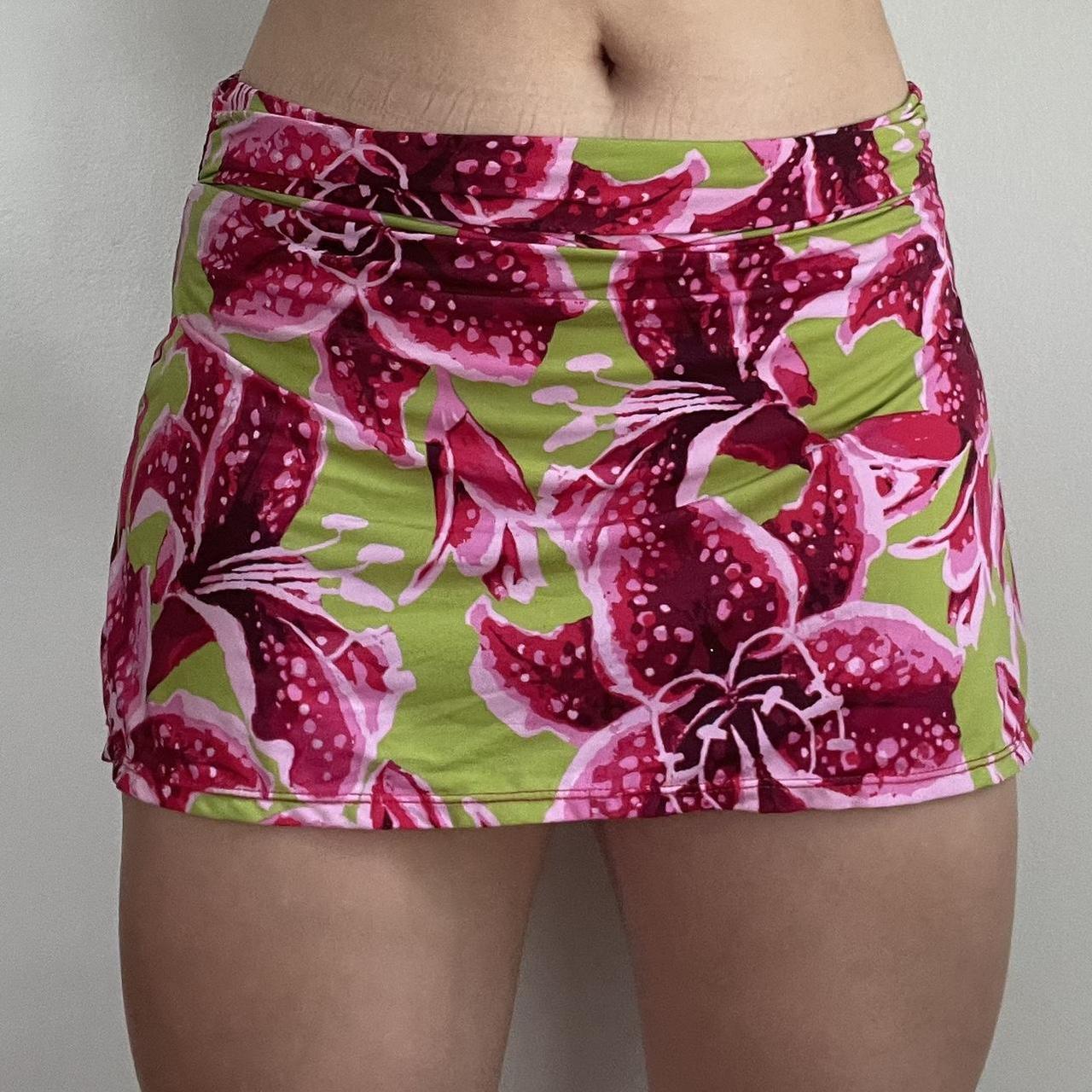 item listed by _blase