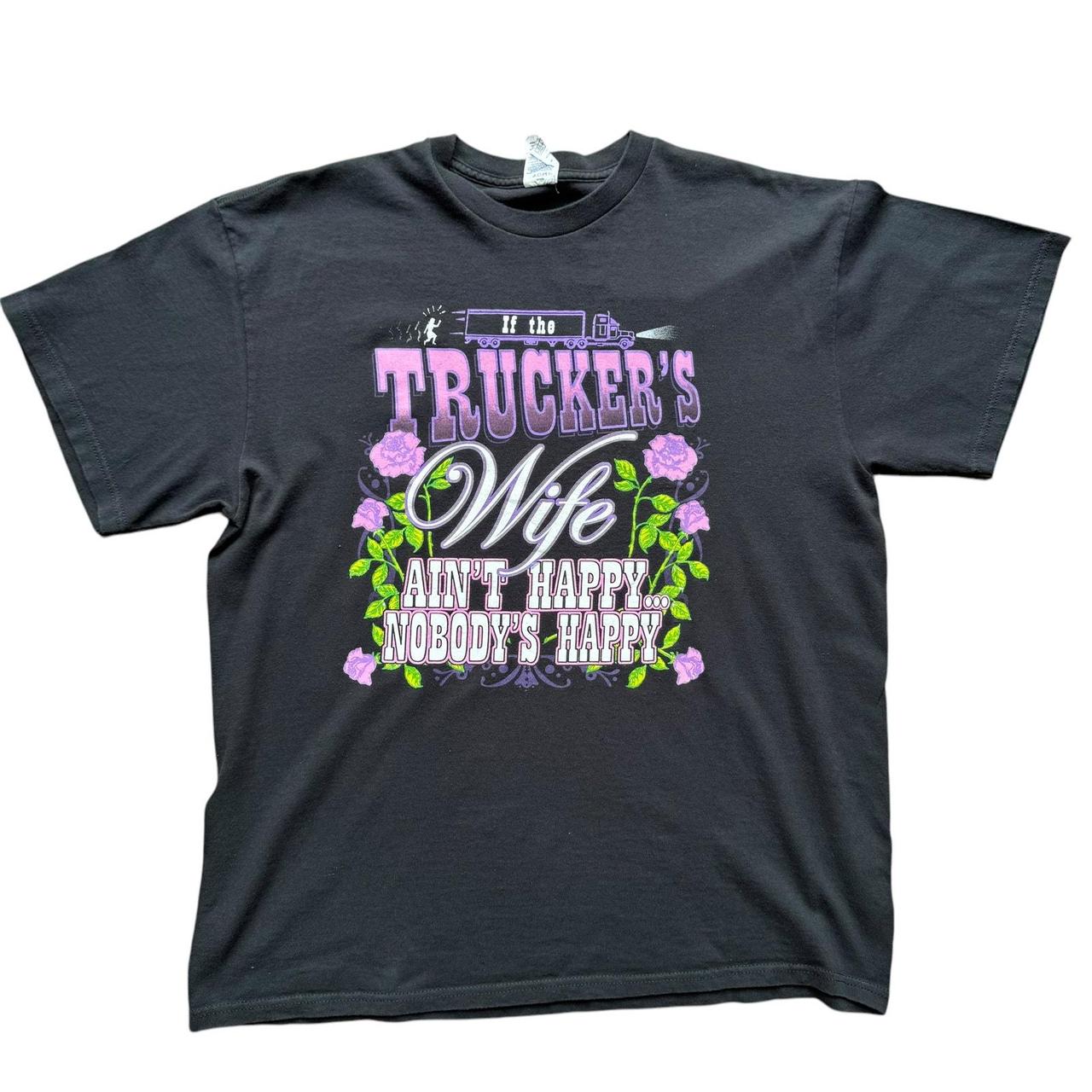 item listed by arkidvintage