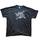 item listed by arkidvintage