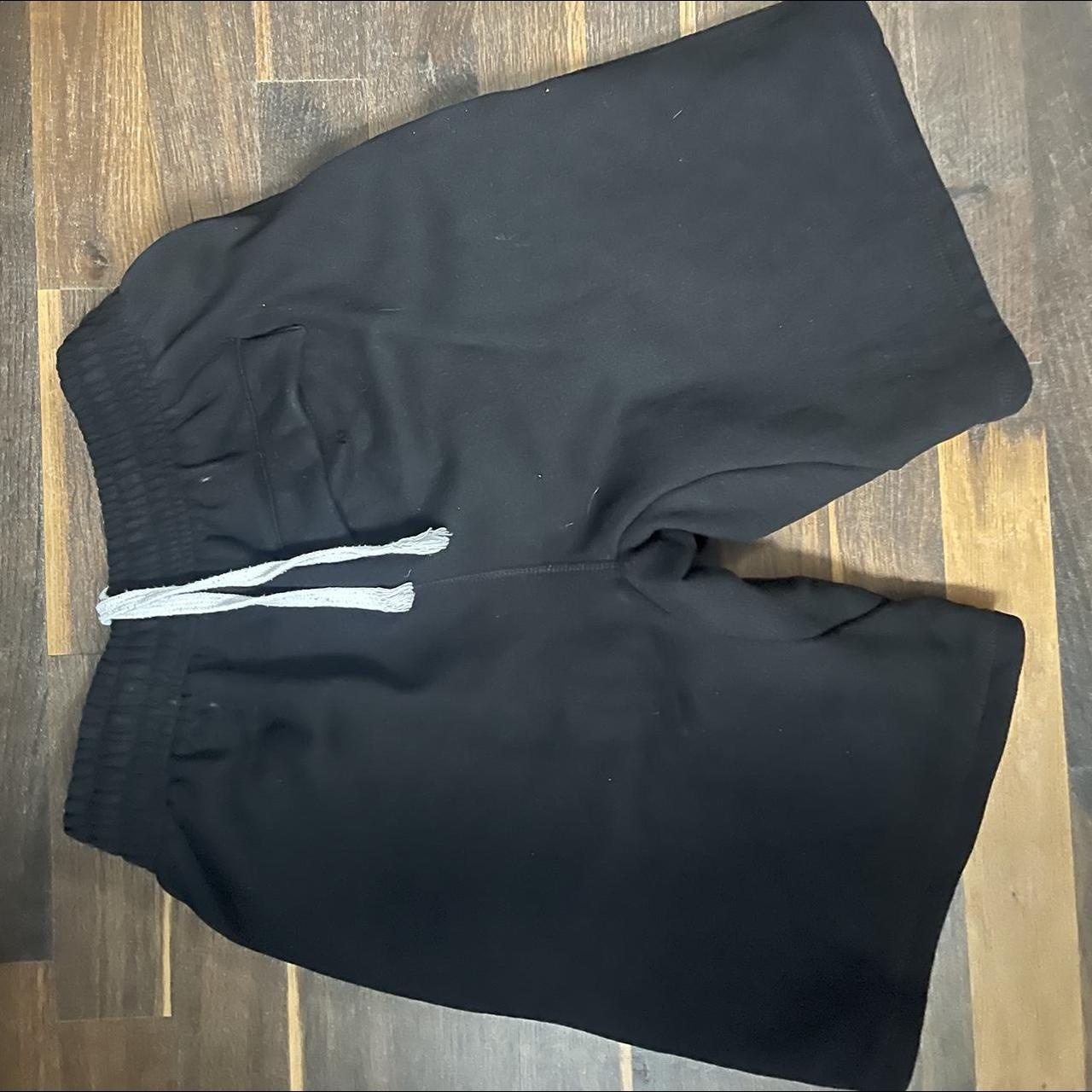 Corteiz Men's Shorts | Depop