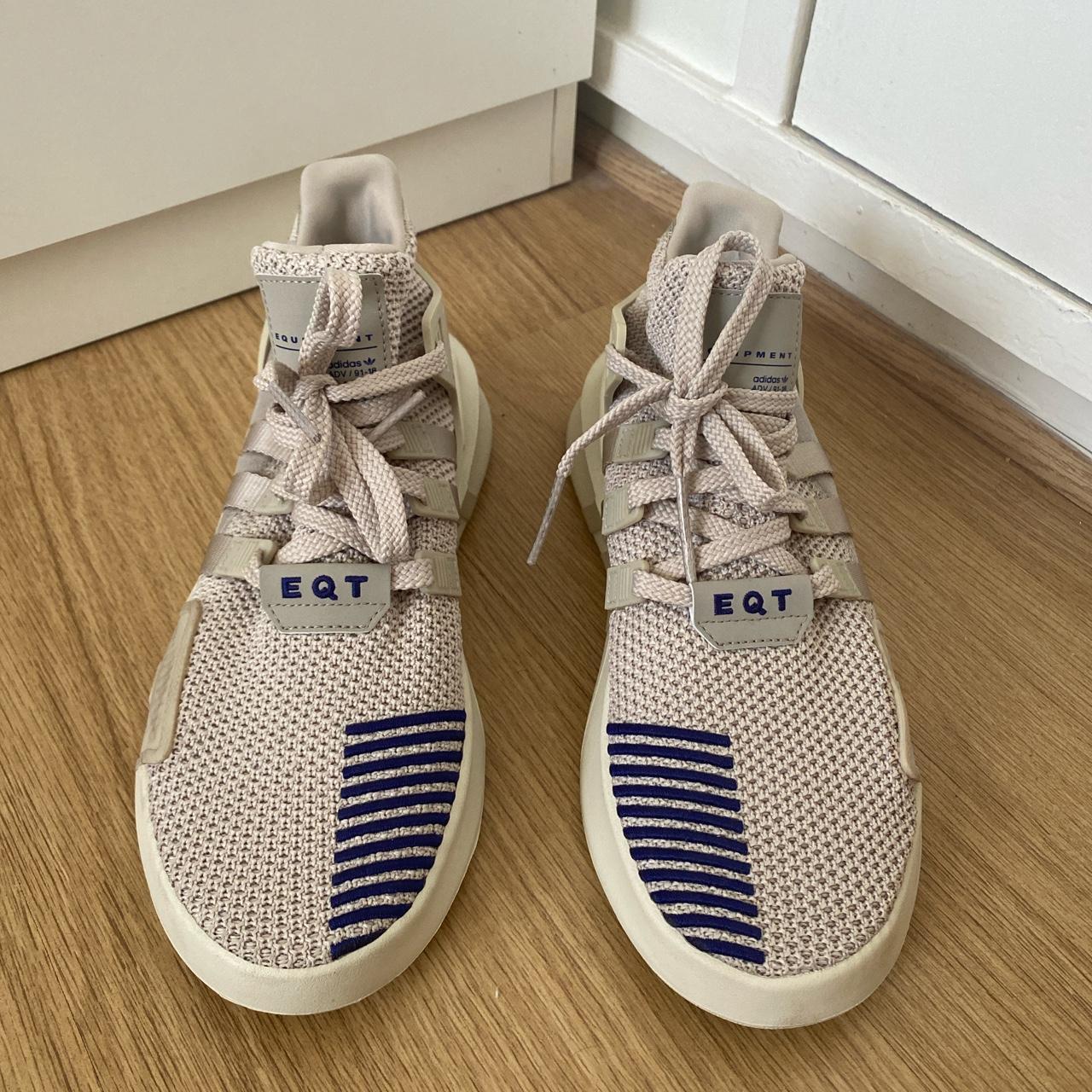 mens adidas eqt trainers sale