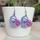 item listed by secondhand_serendipity