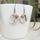 item listed by secondhand_serendipity