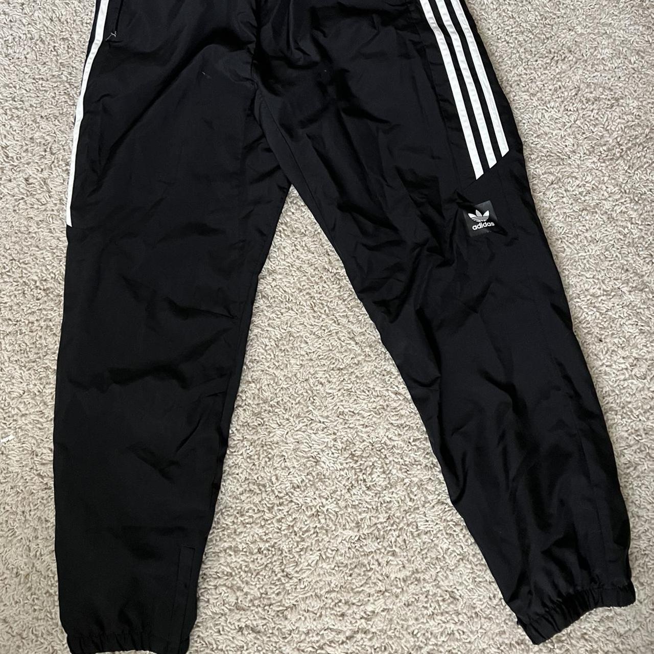 Adidas cool climate pants best sale