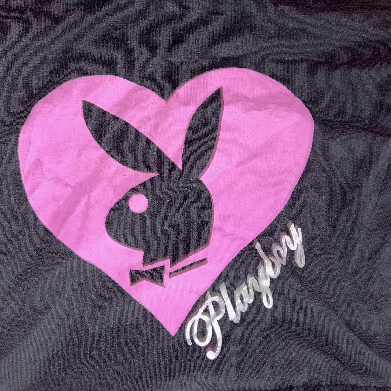 Playboy Women's Dress Depop