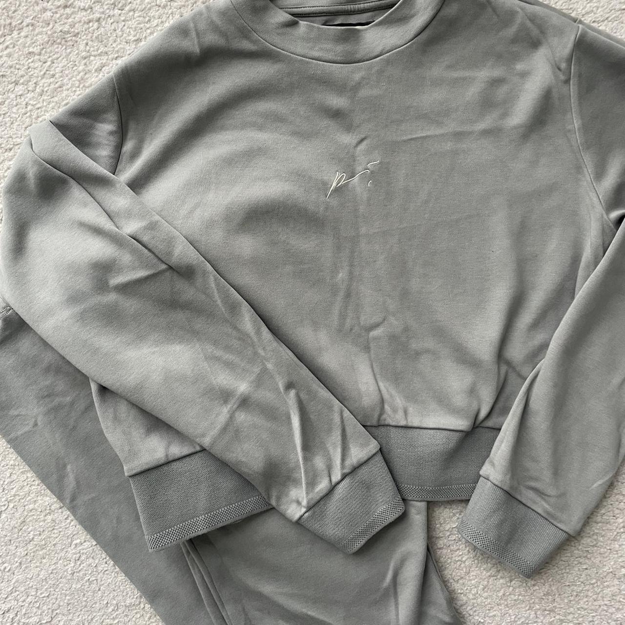 item listed by _kellymorgans
