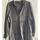 item listed by _kellymorgans