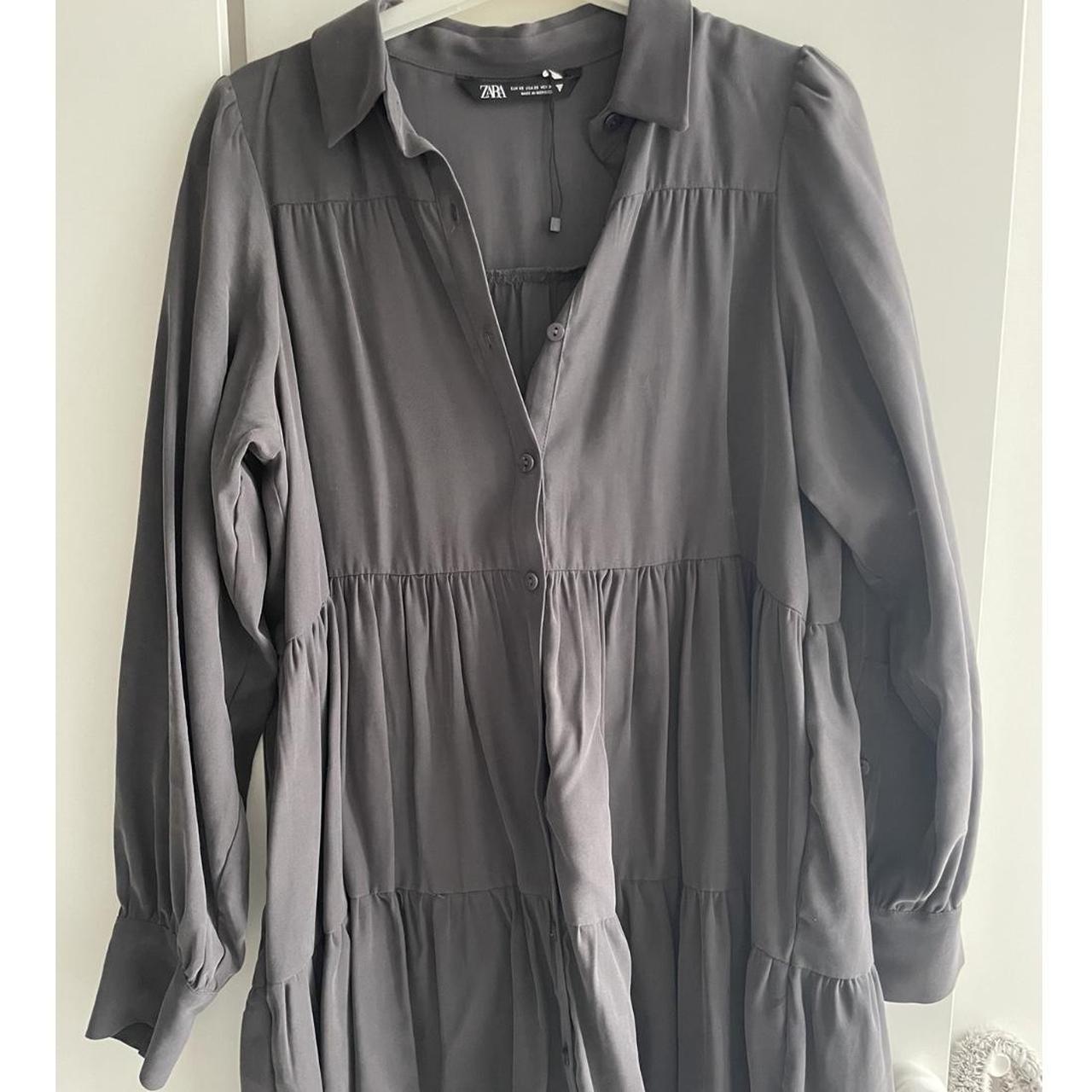 item listed by _kellymorgans