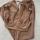 item listed by _kellymorgans