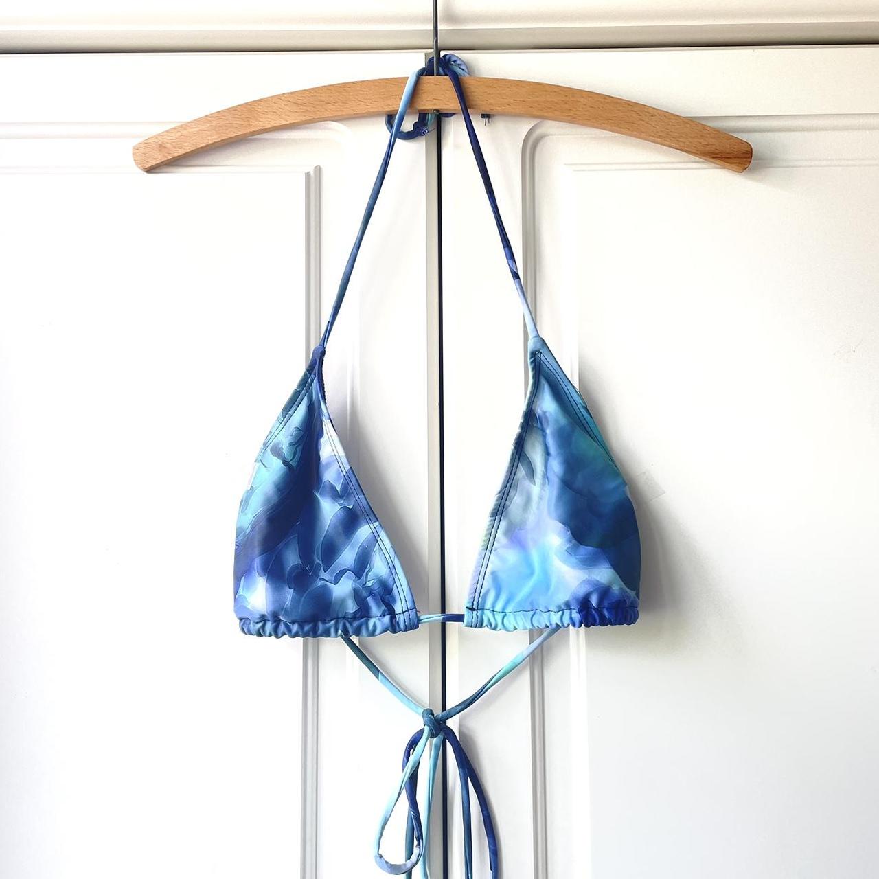 NICOLE DEPOP💋 's Shop - Depop