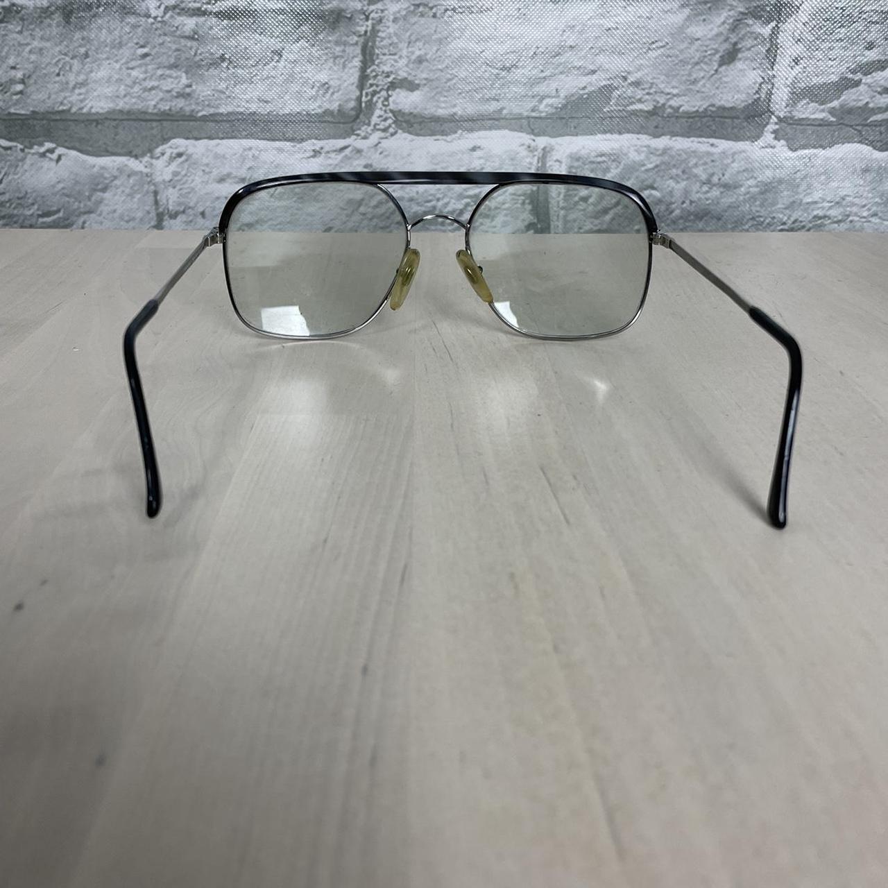 jon olsson dior sunglasses