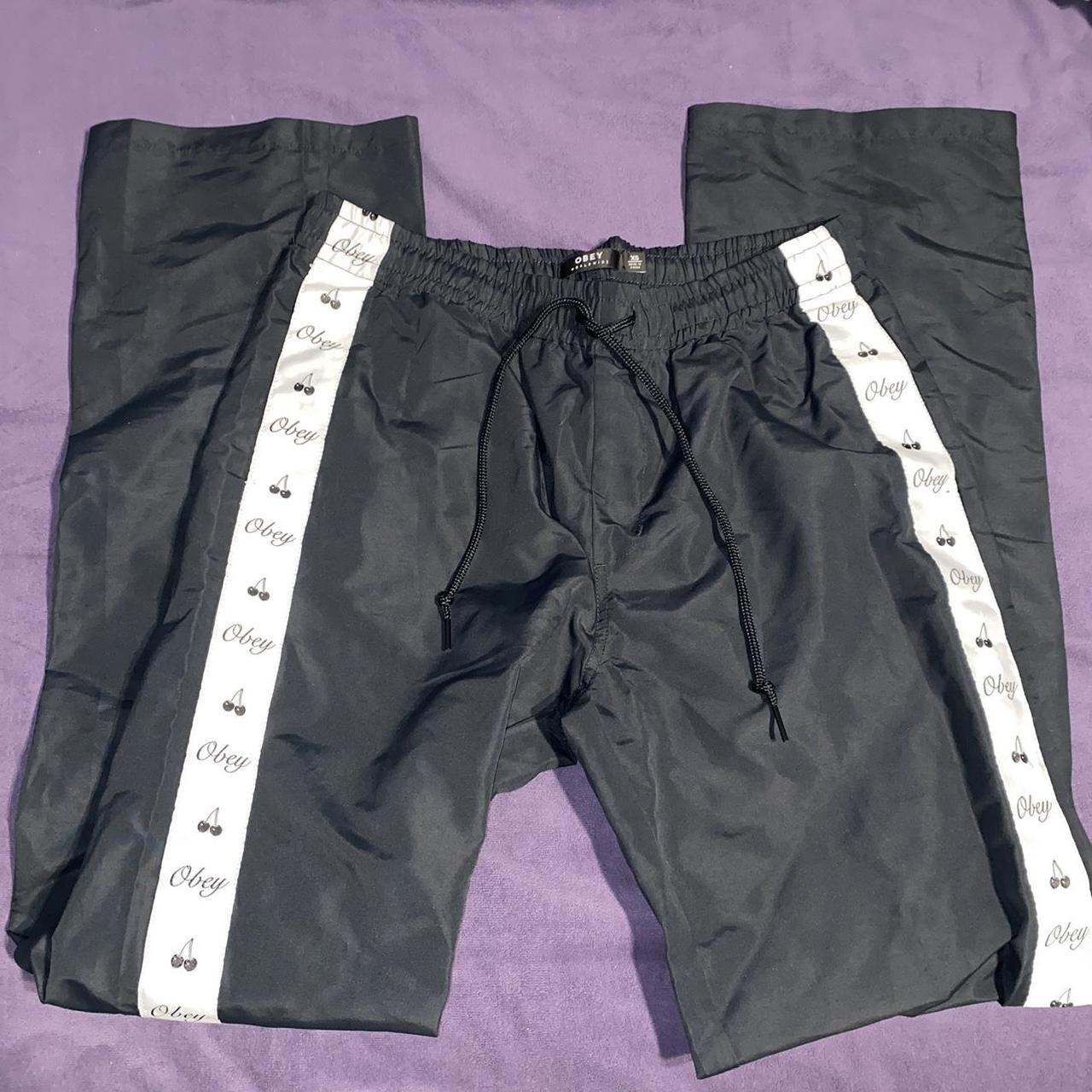 item listed by sug4rven0m