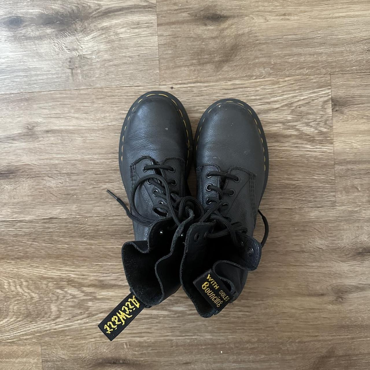 1460 pascal virginia doc martens