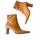 item listed by marketwizard