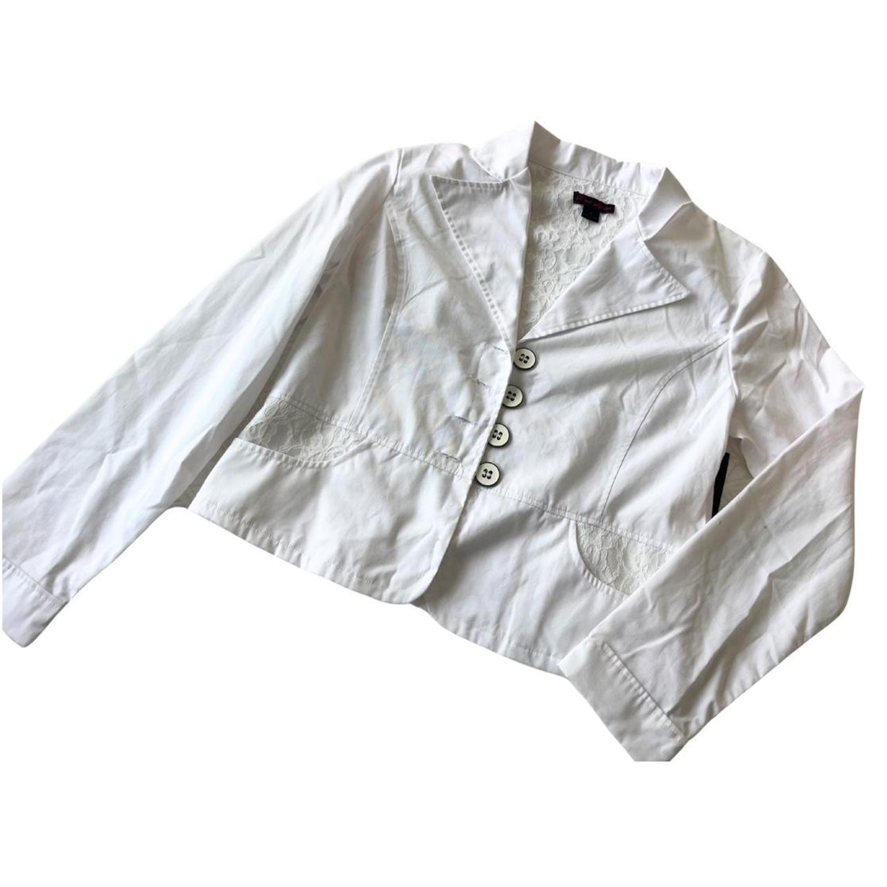 item listed by marketwizard