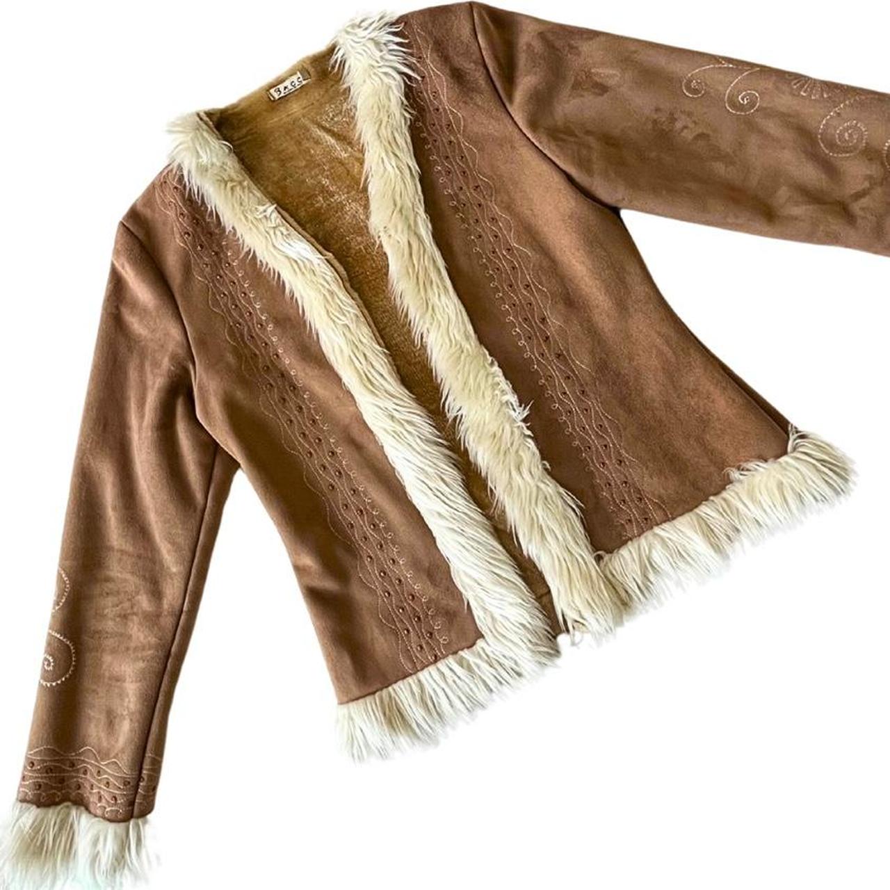 item listed by marketwizard