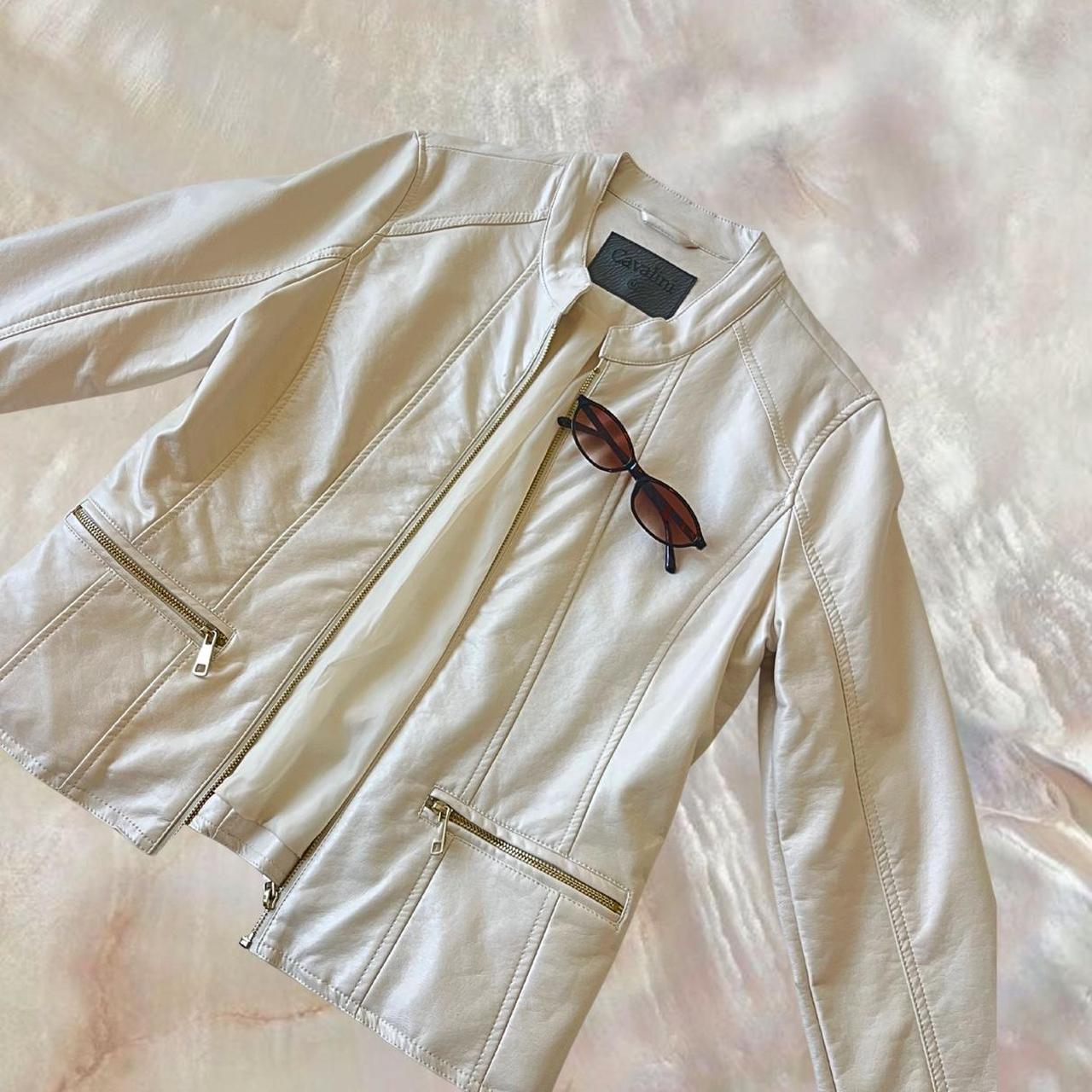 item listed by marketwizard