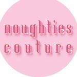 noughtiescouture's profile picture