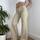 item listed by noughtiescouture