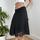 item listed by noughtiescouture