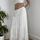item listed by noughtiescouture